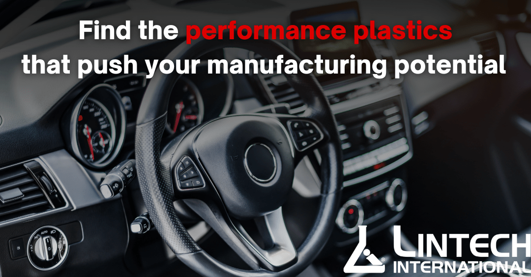 Performance Plastics Inc Linkedin - Minimal Image Collection - Full HD Quality